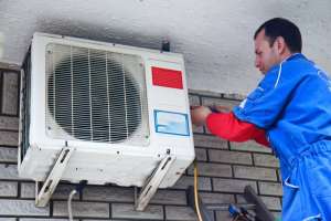 24/7 and Emergency HVAC Near Rochester Hls, MI | Air Conidtioning and Heating Contractors